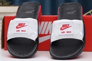 Women Air Max 90 Slide 003